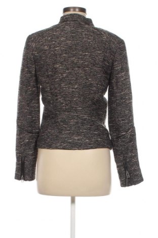 Γυναικείο μπουφάν H&M, Μέγεθος M, Χρώμα Γκρί, Τιμή 4,16 €