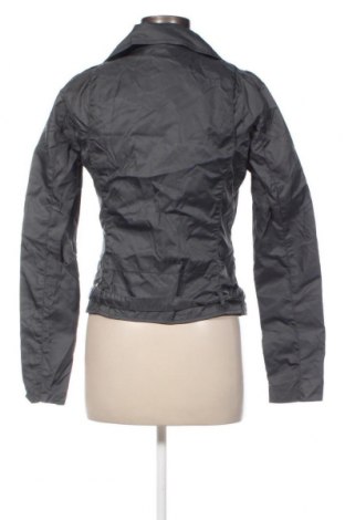 Damenjacke H&M B'B, Größe M, Farbe Grau, Preis 3,67 €