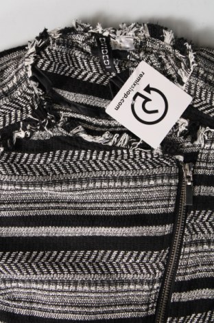 Γυναικείο μπουφάν H&M Divided, Μέγεθος M, Χρώμα Πολύχρωμο, Τιμή 2,97 €
