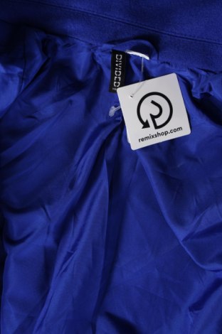 Damenjacke H&M Divided, Größe S, Farbe Mehrfarbig, Preis € 8,88