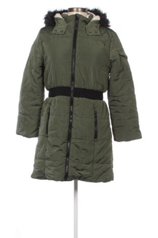 Damenjacke Hudson, Größe XL, Farbe Grün, Preis 61,76 €
