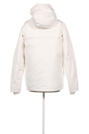 Γυναικείο μπουφάν Ice Bound, Μέγεθος XL, Χρώμα Λευκό, Τιμή 44,92 €