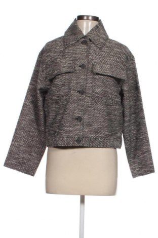 Γυναικείο μπουφάν In Wear, Μέγεθος XXS, Χρώμα Πολύχρωμο, Τιμή 97,94 €