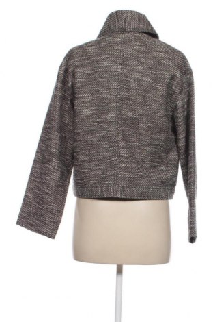 Γυναικείο μπουφάν In Wear, Μέγεθος XXS, Χρώμα Πολύχρωμο, Τιμή 97,94 €