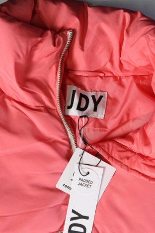 Γυναικείο μπουφάν Jdy, Μέγεθος L, Χρώμα Πολύχρωμο, Τιμή 11,99 €