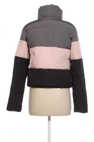 Γυναικείο μπουφάν Jdy, Μέγεθος XS, Χρώμα Πολύχρωμο, Τιμή 12,46 €