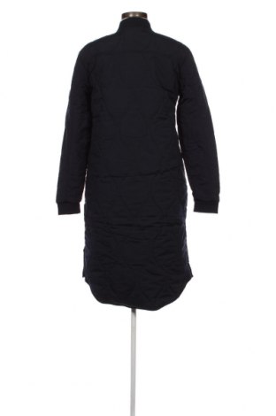 Γυναικείο μπουφάν Jdy, Μέγεθος XS, Χρώμα Μπλέ, Τιμή 10,72 €