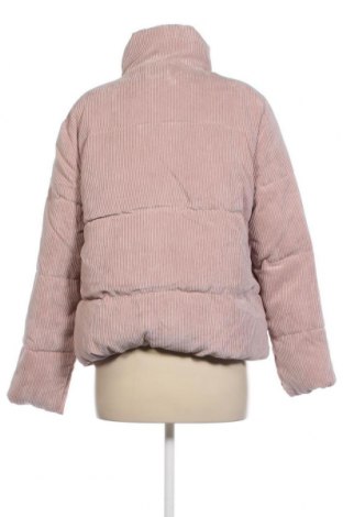 Dámská bunda  Jdy, Velikost XL, Barva Popelavě růžová, Cena  324,00 Kč