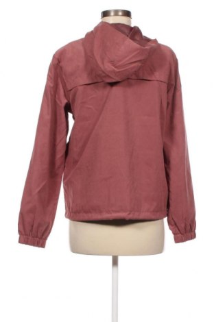 Γυναικείο μπουφάν Jdy, Μέγεθος S, Χρώμα Ρόζ , Τιμή 11,91 €