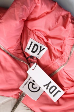 Damenjacke Jdy, Größe S, Farbe Mehrfarbig, Preis € 11,51