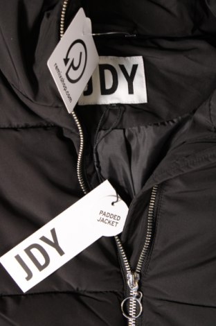 Damenjacke Jdy, Größe XL, Farbe Schwarz, Preis 16,78 €