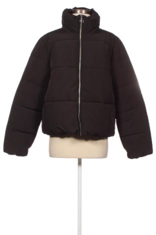 Γυναικείο μπουφάν Jdy, Μέγεθος XL, Χρώμα Μαύρο, Τιμή 13,90 €