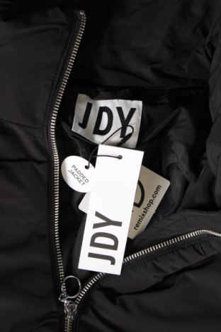 Damenjacke Jdy, Größe XL, Farbe Schwarz, Preis 11,99 €