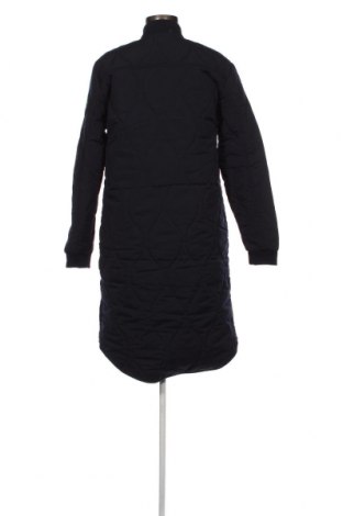 Γυναικείο μπουφάν Jdy, Μέγεθος S, Χρώμα Μπλέ, Τιμή 11,51 €