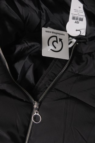 Damenjacke Jdy, Größe XL, Farbe Schwarz, Preis € 11,03
