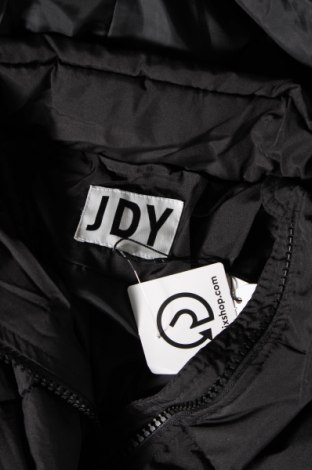 Damenjacke Jdy, Größe XS, Farbe Schwarz, Preis € 16,78