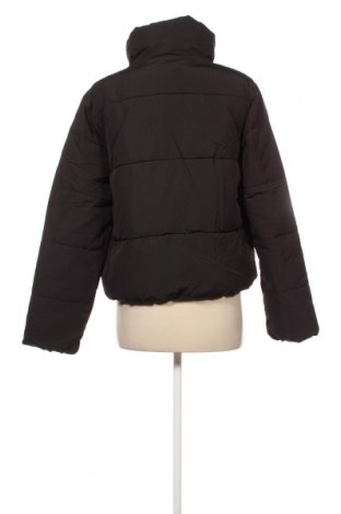 Γυναικείο μπουφάν Jdy, Μέγεθος L, Χρώμα Μαύρο, Τιμή 13,90 €