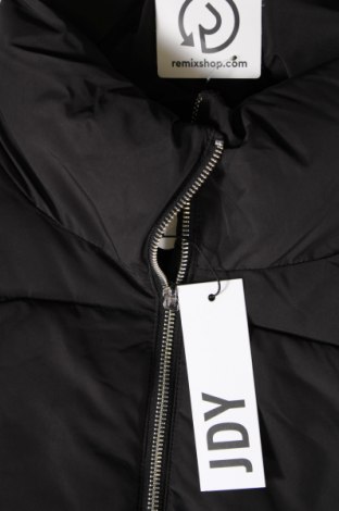 Dámska bunda  Jdy, Veľkosť L, Farba Čierna, Cena  18,70 €