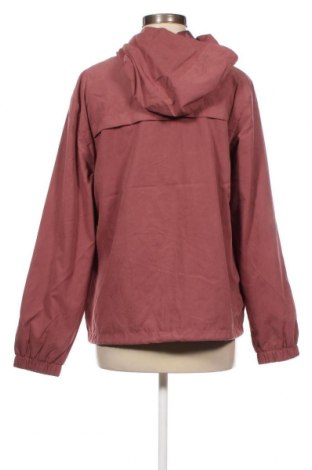 Γυναικείο μπουφάν Jdy, Μέγεθος L, Χρώμα Ρόζ , Τιμή 11,11 €