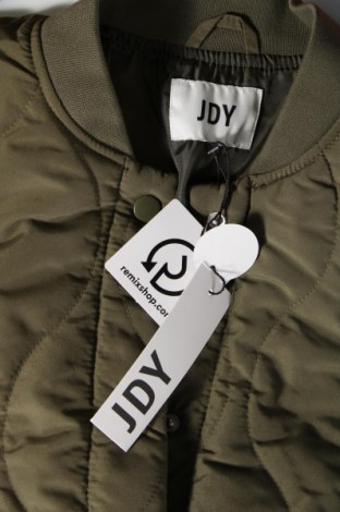 Damenjacke Jdy, Größe L, Farbe Grün, Preis € 10,32