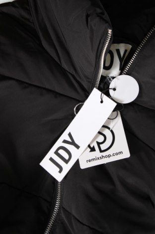 Damenjacke Jdy, Größe XS, Farbe Schwarz, Preis 11,99 €
