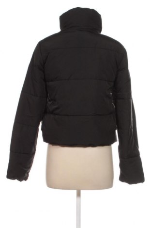 Γυναικείο μπουφάν Jdy, Μέγεθος XS, Χρώμα Μαύρο, Τιμή 12,46 €