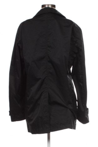 Γυναικείο μπουφάν Joop!, Μέγεθος XXL, Χρώμα Μαύρο, Τιμή 105,77 €