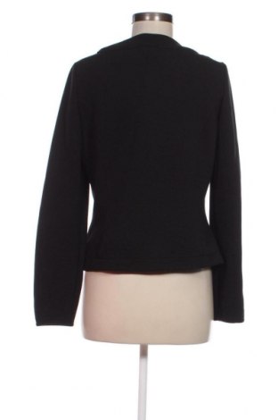 Γυναικείο μπουφάν Kingfield, Μέγεθος M, Χρώμα Μαύρο, Τιμή 2,95 €