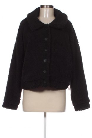 Kurtka damska Lulu Rose, Rozmiar L, Kolor Czarny, Cena 514,97 zł