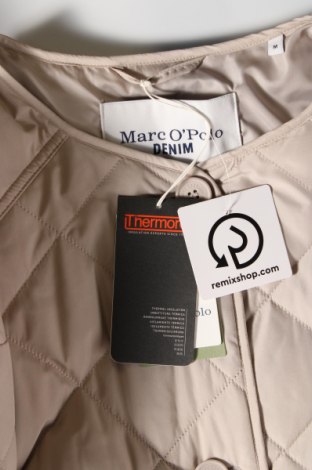 Damenjacke Marc O'Polo, Größe L, Farbe Beige, Preis € 73,20