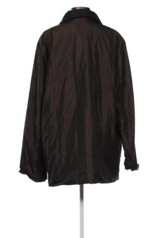 Γυναικείο μπουφάν Marcona, Μέγεθος M, Χρώμα Πολύχρωμο, Τιμή 10,76 €