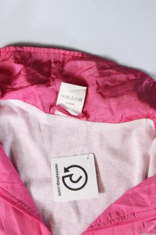 Dámska bunda  Mars, Veľkosť M, Farba Ružová, Cena  3,57 €