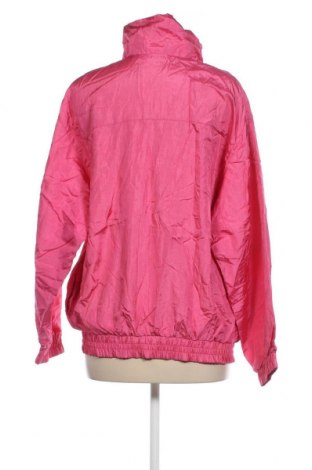 Dámska bunda  Mars, Veľkosť M, Farba Ružová, Cena  3,57 €