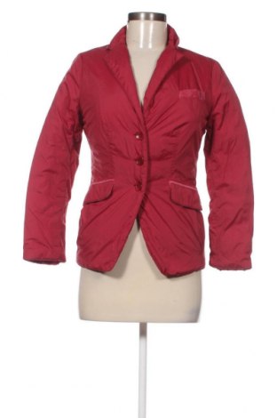 Γυναικείο μπουφάν Max&Co., Μέγεθος XS, Χρώμα Κόκκινο, Τιμή 34,74 €