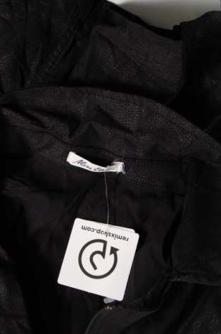 Dámska bunda  Miss Etam, Veľkosť M, Farba Čierna, Cena  4,17 €