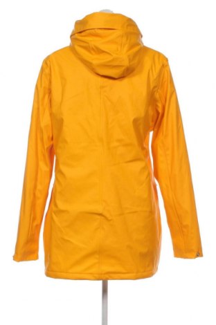 Dámska bunda  MyMO, Veľkosť L, Farba Žltá, Cena  44,92 €