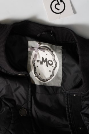 Дамско яке MyMO, Размер S, Цвят Черен, Цена 64,00 лв.