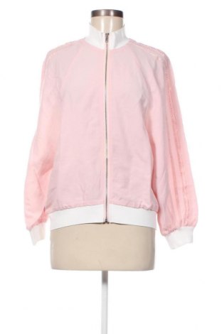 Γυναικείο μπουφάν MyMO, Μέγεθος XS, Χρώμα Ρόζ , Τιμή 24,68 €