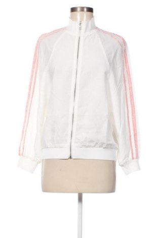 Γυναικείο μπουφάν MyMO, Μέγεθος XS, Χρώμα Λευκό, Τιμή 117,53 €