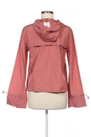 Γυναικείο μπουφάν NA-KD, Μέγεθος XS, Χρώμα Ρόζ , Τιμή 15,05 €