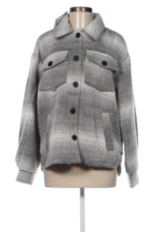 Γυναικείο μπουφάν NA-KD, Μέγεθος S, Χρώμα Πολύχρωμο, Τιμή 16,56 €