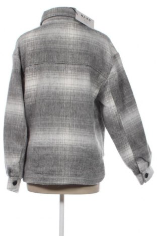 Γυναικείο μπουφάν NA-KD, Μέγεθος S, Χρώμα Πολύχρωμο, Τιμή 11,29 €