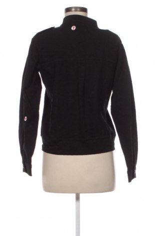 Γυναικείο μπουφάν Next, Μέγεθος XS, Χρώμα Μαύρο, Τιμή 10,54 €