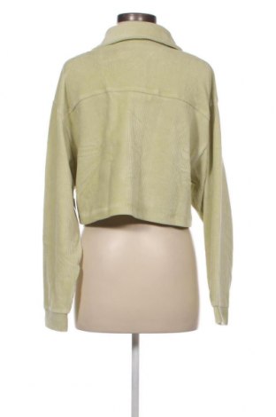 Damenjacke Nly Trend, Größe M, Farbe Grün, Preis 9,53 €