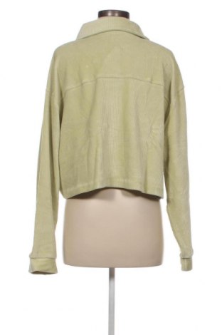 Damenjacke Nly Trend, Größe XL, Farbe Grün, Preis € 7,94