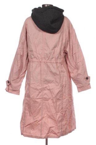 Dámská bunda  ONLY, Velikost S, Barva Růžová, Cena  356,00 Kč