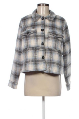 Γυναικείο μπουφάν ONLY, Μέγεθος XL, Χρώμα Πολύχρωμο, Τιμή 14,37 €