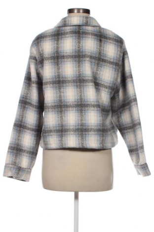 Γυναικείο μπουφάν ONLY, Μέγεθος XL, Χρώμα Πολύχρωμο, Τιμή 14,37 €