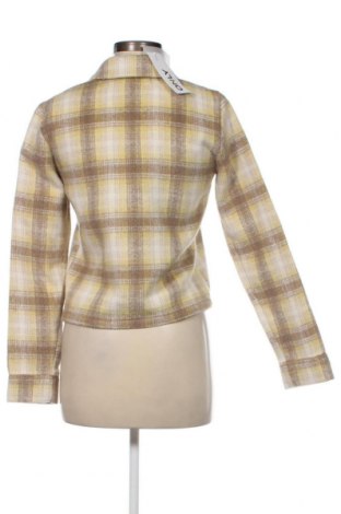 Γυναικείο μπουφάν ONLY, Μέγεθος XS, Χρώμα Πολύχρωμο, Τιμή 16,91 €