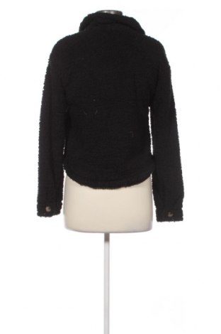Damenjacke ONLY, Größe XS, Farbe Schwarz, Preis € 14,37